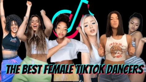 naked tick tock girls|Real Nude Videos from TikTok